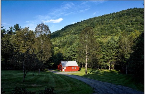 Wells House | House ∙ 2 bedrooms ∙ 5 guests