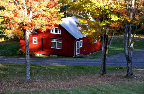 Wells House | House ∙ 2 bedrooms ∙ 5 guests