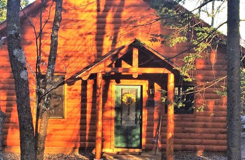 Ripton House | House ∙ 2 bedrooms ∙ 6 guests