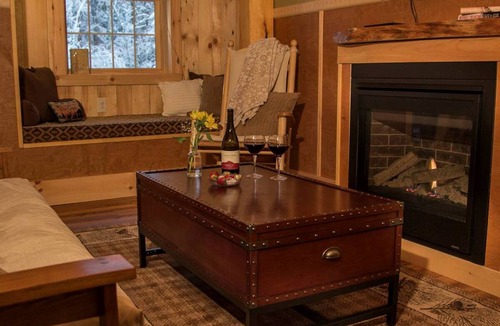 Ripton House | House ∙ 2 bedrooms ∙ 6 guests