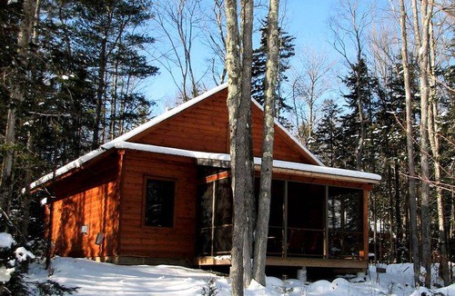 Ripton House | House ∙ 2 bedrooms ∙ 6 guests