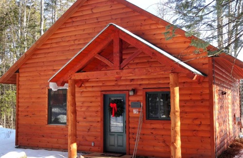Ripton House | House ∙ 2 bedrooms ∙ 6 guests