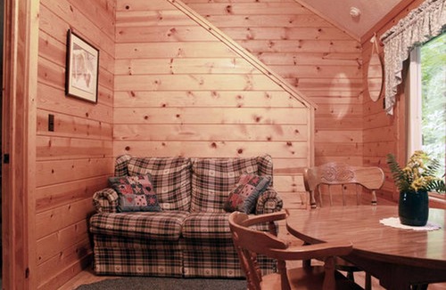 Westford House | House ∙ 2 bedrooms ∙ 4 guests