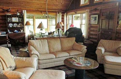 Florence House | House ∙ 2 bedrooms ∙ 6 guests