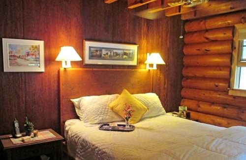 Florence House | House ∙ 2 bedrooms ∙ 6 guests
