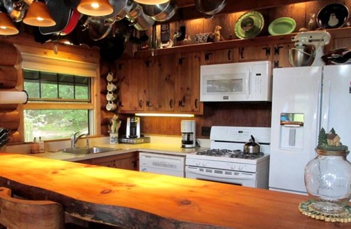 Florence House | House ∙ 2 bedrooms ∙ 6 guests