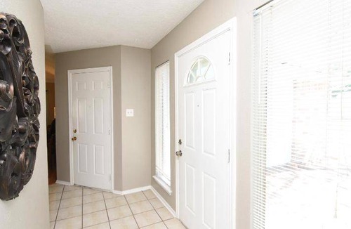 Humble House | House ∙ 3 bedrooms ∙ 12 guests
