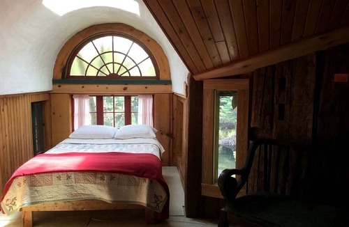 Wells House | House ∙ 3 bedrooms ∙ 4 guests