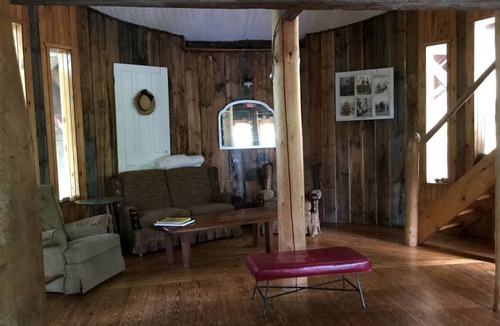 Wells House | House ∙ 3 bedrooms ∙ 4 guests