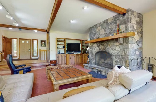 Ludlow House | House ∙ 5 bedrooms ∙ 12 guests