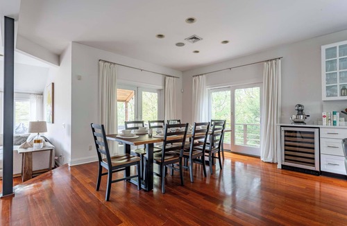Cornwall House | Hudson Valley Hideaway: 10 Minutes to Storm King!
