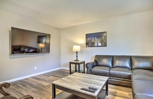 Glen Cove Apartment | Ideally Located Glen Cove Apartment!