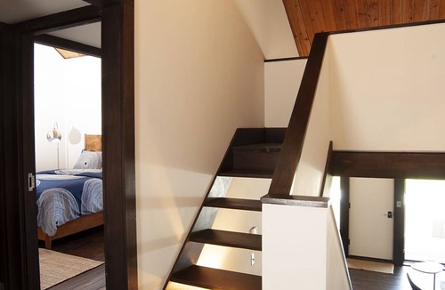 Van Hornesville House | IMPECCABLE, STYLISH COUNTRY GUESTHOUSE, IN IDYLLIC SETTING, NEARBY OTSEGO LAKE