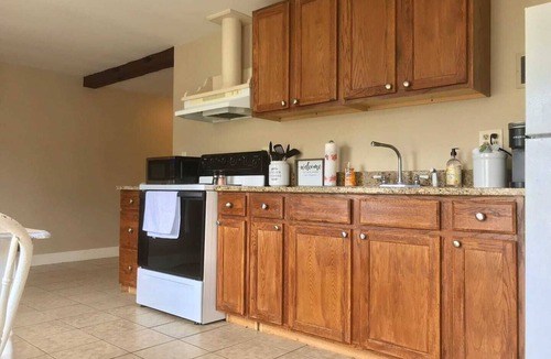 Sackets Harbor House | In the Heart of Historic Sackets Habor, NY
