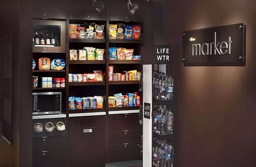 Whippany Hotel | Indulge in Home Like Comfort! Short Drive to Madison Recreation Complex