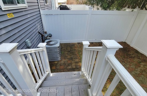 Framingham House | Infant-friendly Luxurious 7 Beds, 6 Room Home with BONUS Loft! A Dream Getaway!