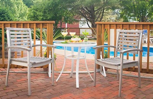 Jackson Bed & Breakfast | Inn at Ellis River
