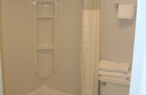 Monticello Hotel | Inn at Monticello