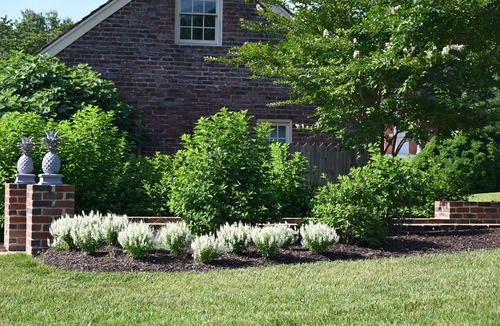 New Kent House | James Armistead Lafayette Cottage: 3BR, New Kent