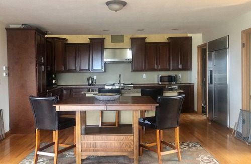 Jamesville House | Jamesville New York - Top Of The World Views