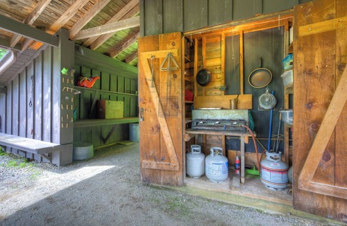Jericho House | Jericho VT - Green Mountain Getaway.