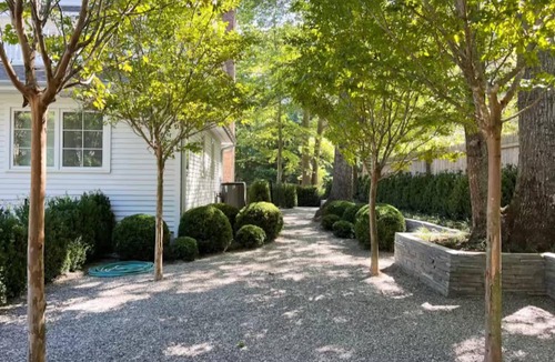 Sag Harbor House | Joels Lane by Rove | 5BR w/Heated Pool, Sauna & Gym
