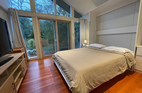 Fire Island Pines House | July 2023-Pines Party-Center of Pines-Sleeps10