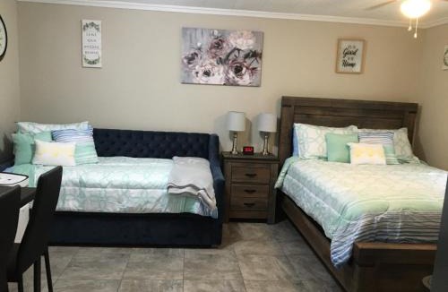 North Troy Apartment | Just Like Being at Home- Newly Renovated Unit
