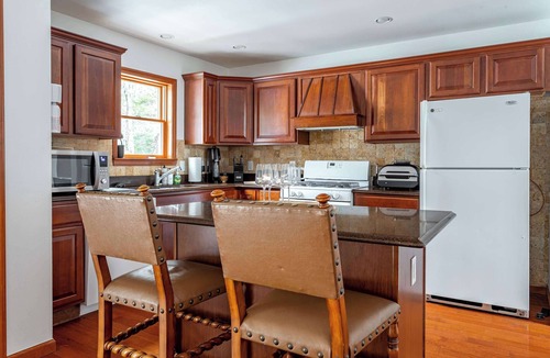 Tannersville House | Kaaterskill Mtn House: 287 Acres w/Fire Pit