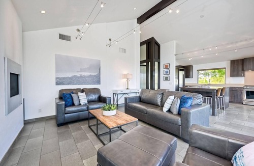 Carlsbad Villa | Kai Entire Home (5 bedroom/5 bath)