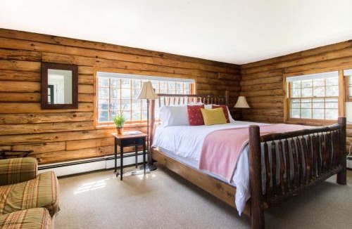 South Woodstock Hotel | Kedron Valley Inn