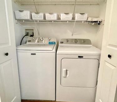 Falls Village House | Kellogg Haus