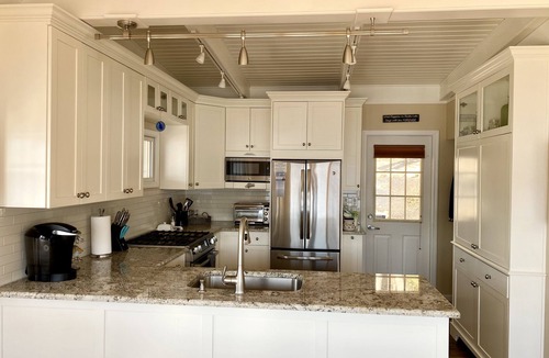Town of Jerusalem House | Keuka Lake Paradise - Prop Point