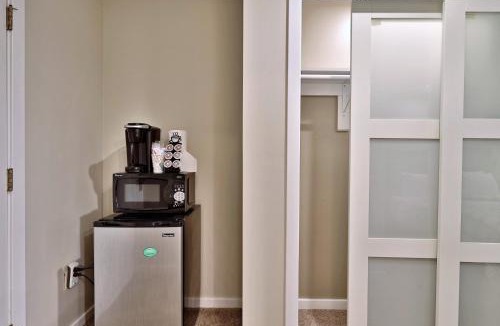 Killington House | Killington Center 131