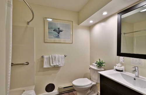 Killington House | Killington Center Inn & Suites by Killington VR - Studios