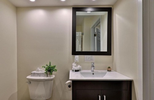 Killington House | Killington Center Inn & Suites by Killington VR - Studios