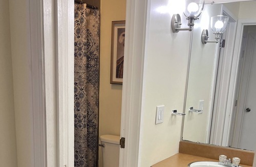 Mendon Apartment | Killington Vermont Modern luxury 2 bedroom Condo with Cozy fireplace