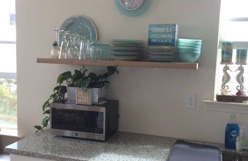 Beach Haven West House | Lagoona Matata! 6 Beach badges, 2 Bikes, 2 Sup, 2 kayaks, lots of floats=FUN!