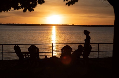 Swanton Cottage | Lake Champlain/Maquam Bay Cottage - Water Access!