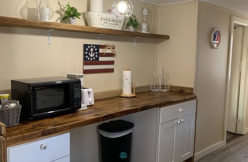 Windham Cottage | Lake Cottage in Windham
