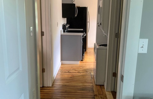 Lake George Apartment | Lake George Great Location with Lake Access