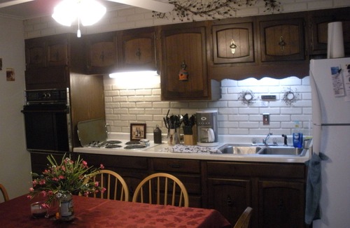 North Lake George House | Lake George Waterfront Family Compound Ticonderoga , NY