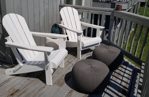 Bolton Landing Condo | Lake View, Beautiful Condo, Private Beach and Pool