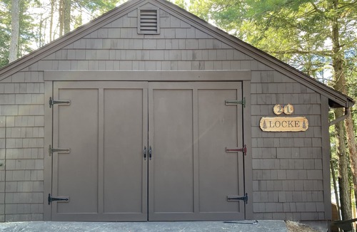 West Alton House | Lake Winnipesaukee/Year round family house, 9min to Gunstock Mtn.