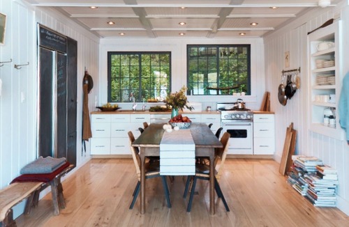 Copake Lake House | Lakefront home on Copake Lake - Close to Hudson, Great Barrington & Millerton.