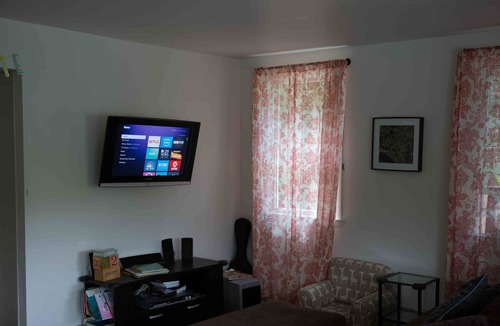 Putnam Valley House | Lakefront Home under 60 minutes from NYC and Westchester County