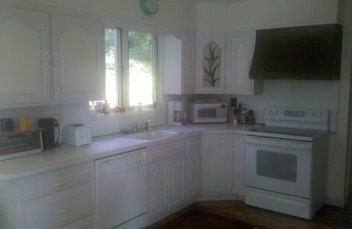 West Milford House | Lakefront New York City Getaway Only One Hour Away in northern New Jersey