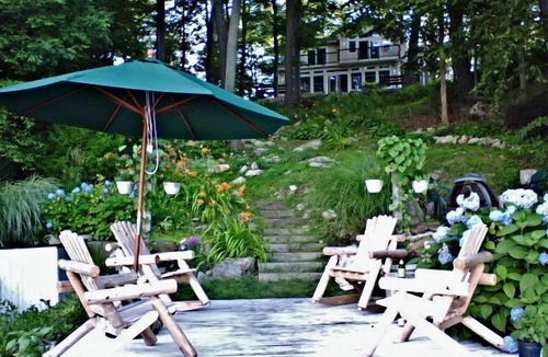 West Milford House | Lakefront New York City Getaway Only One Hour Away in northern New Jersey