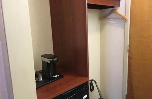 Fort Edward Hotel | Landmark Motor Inn