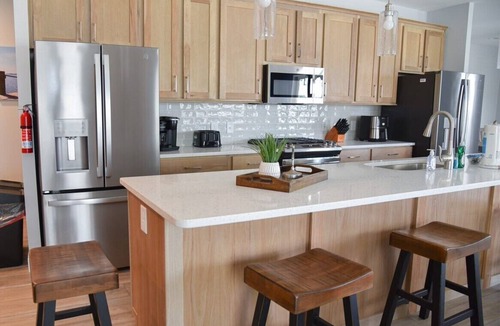 Rehoboth Beach House | Large home-marina, beach, pools